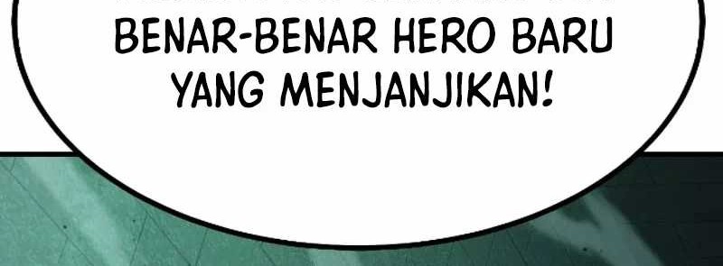 Halaman 20 dari 113