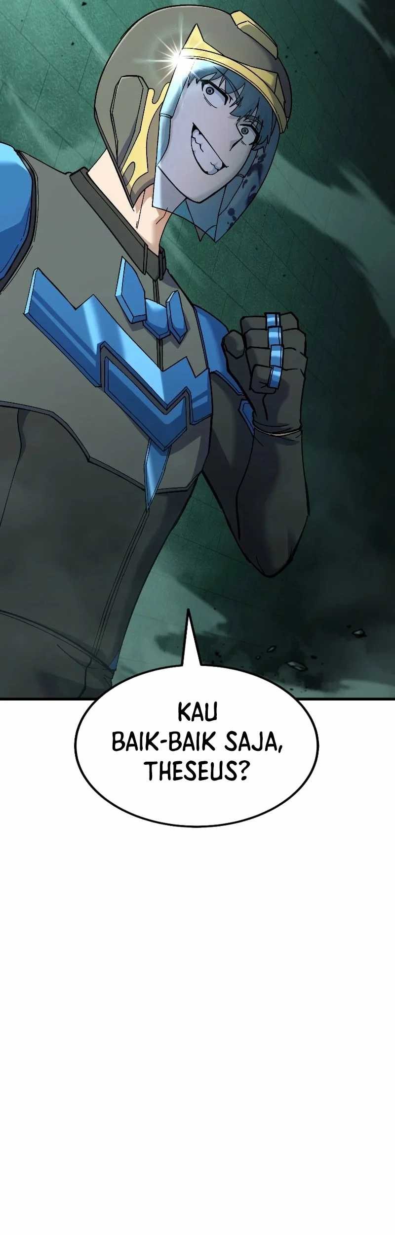 Halaman 21 dari 113