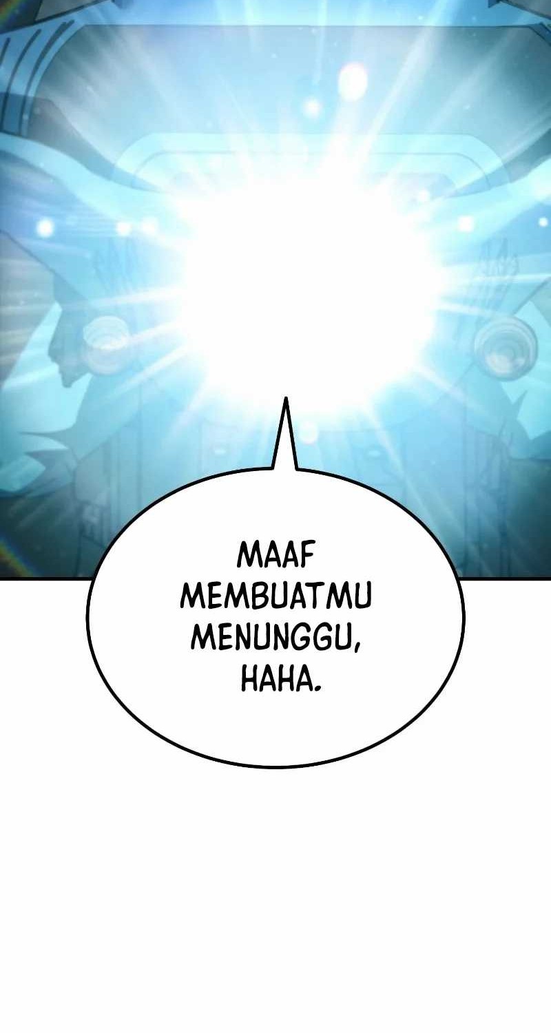 Halaman 28 dari 113