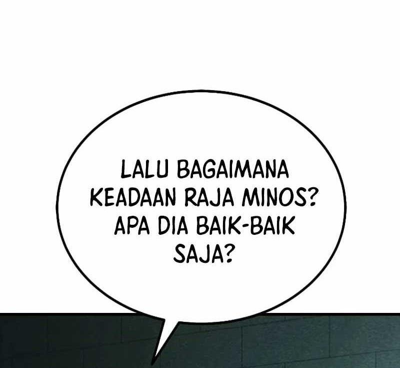 Halaman 30 dari 113