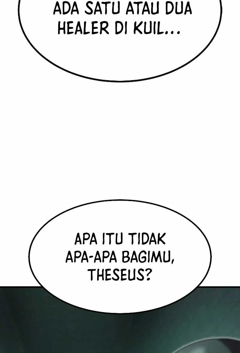 Halaman 34 dari 113