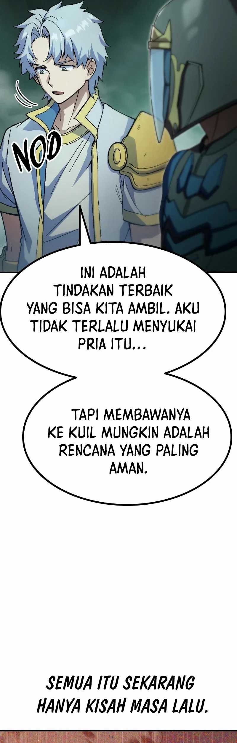 Halaman 35 dari 113