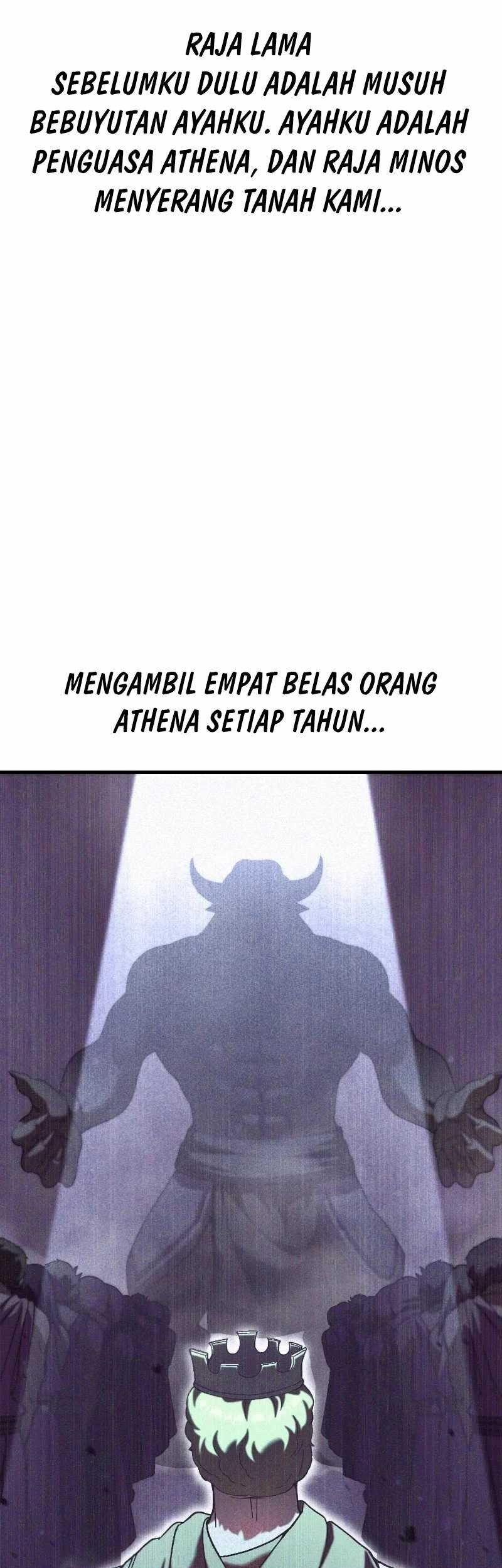 Halaman 37 dari 113