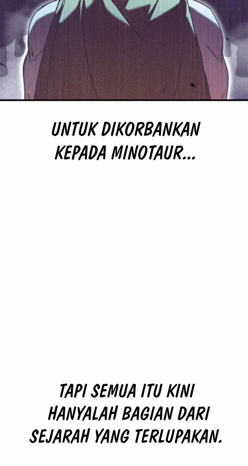 Halaman 38 dari 113