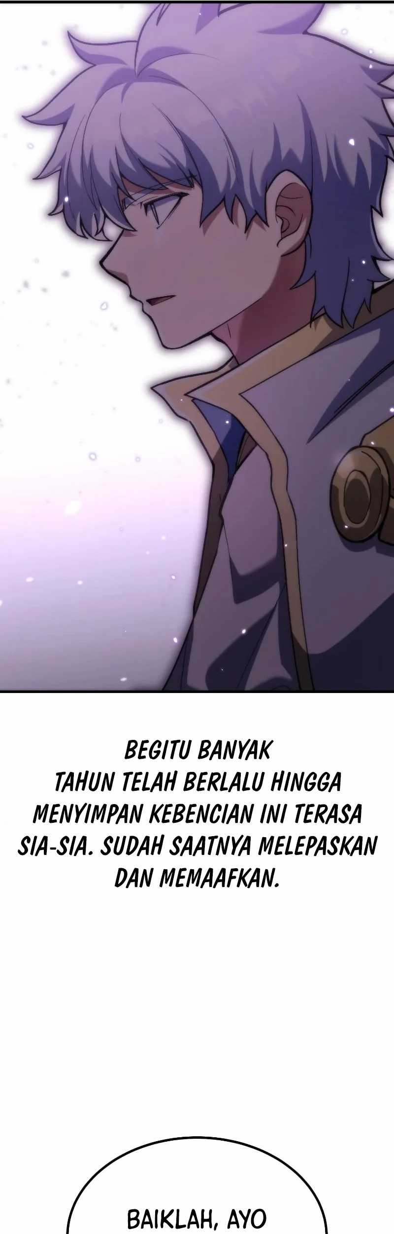 Halaman 39 dari 113