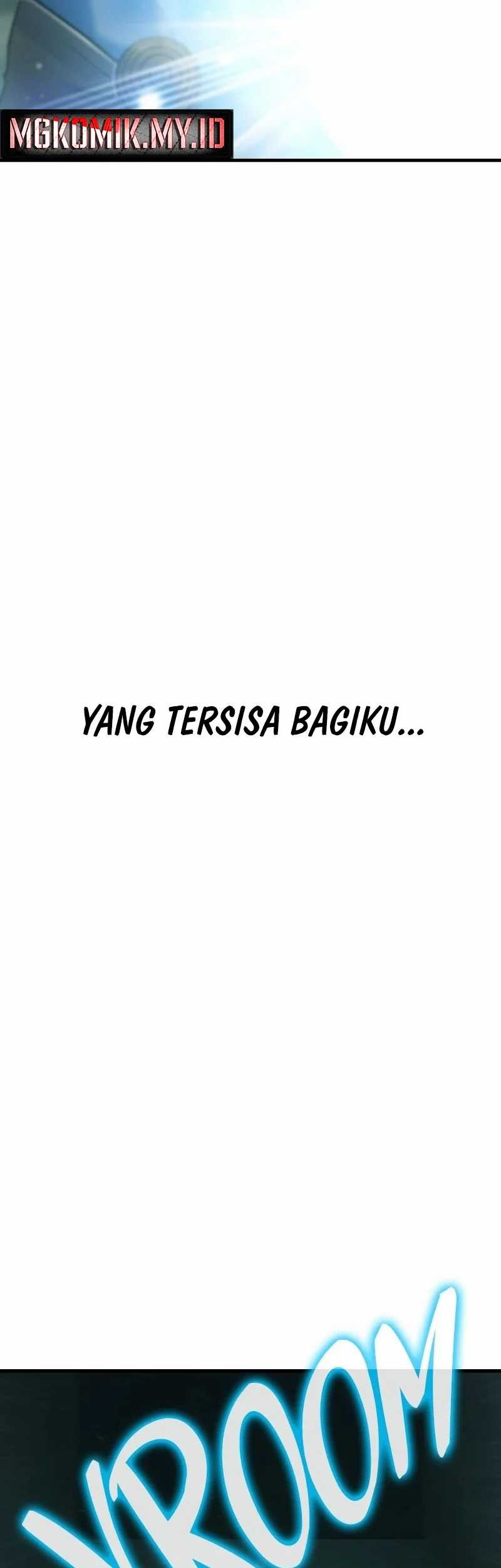 Halaman 41 dari 113