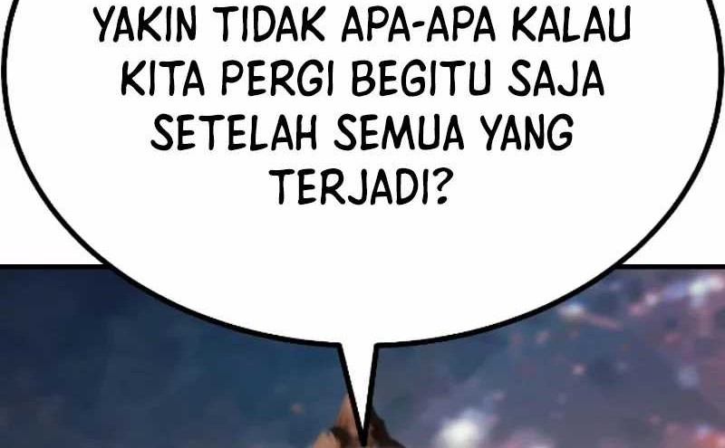 Halaman 46 dari 113