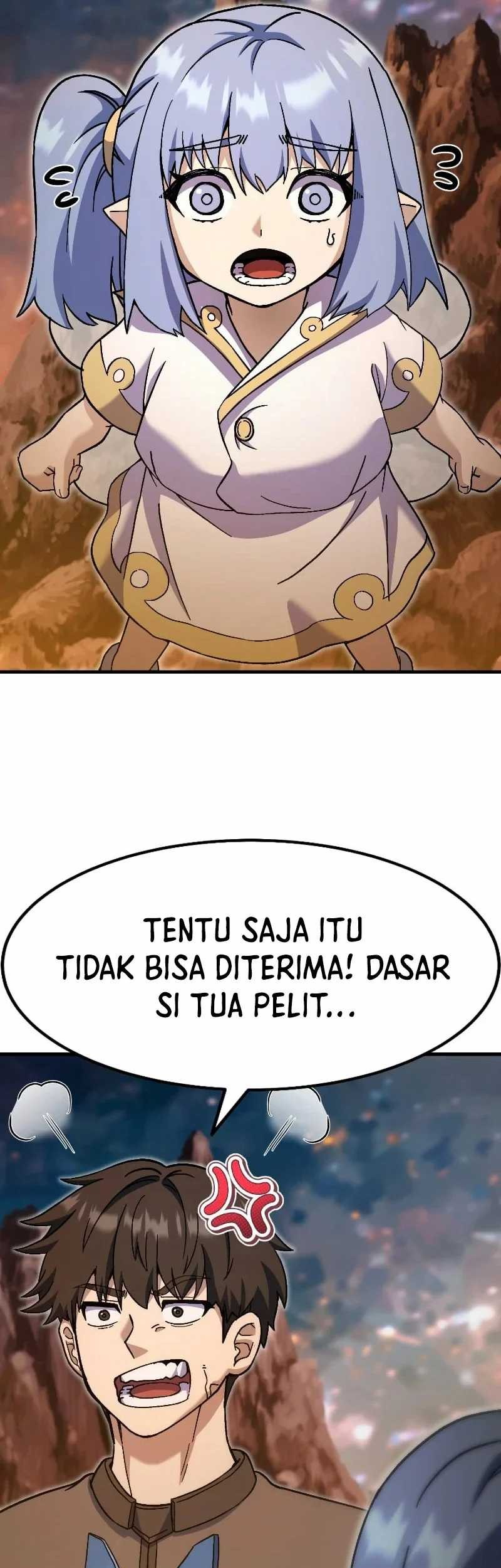 Halaman 47 dari 113