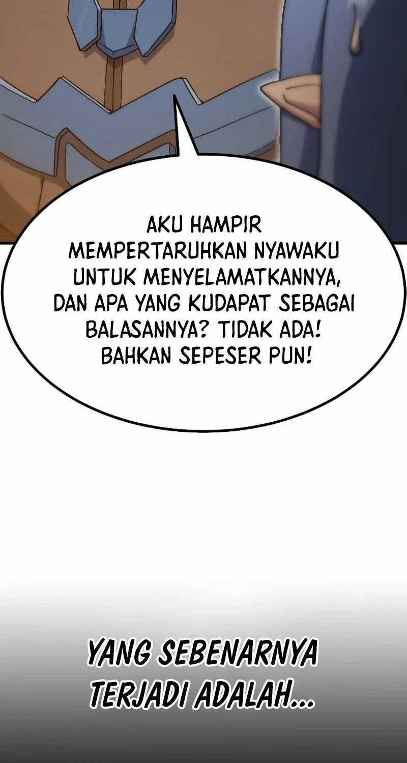 Halaman 48 dari 113