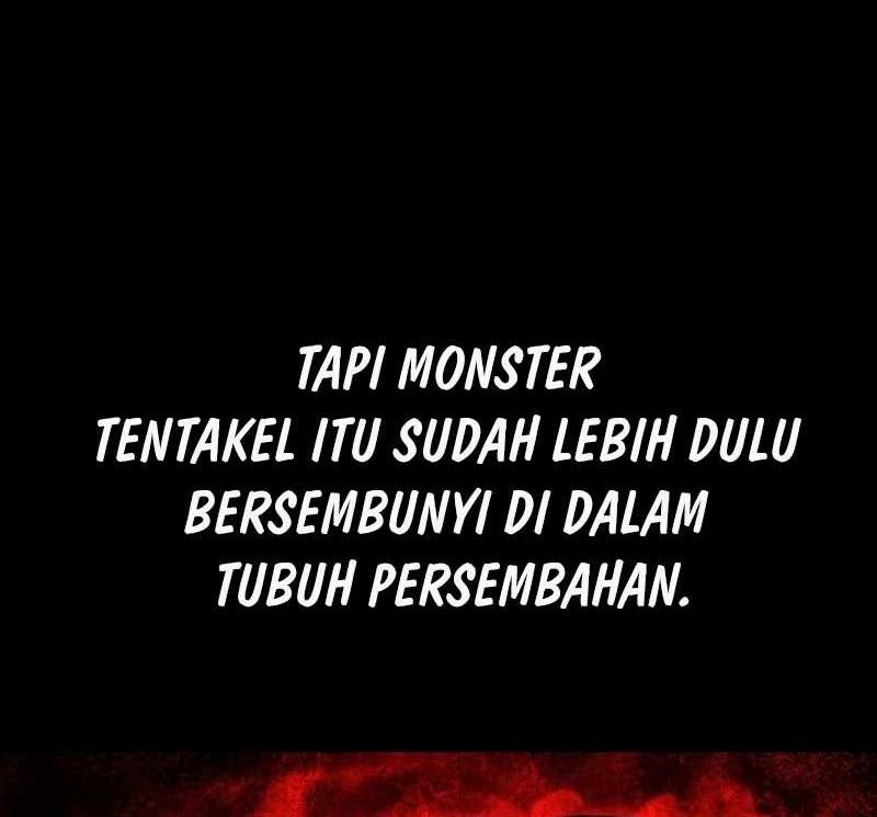 Halaman 50 dari 113