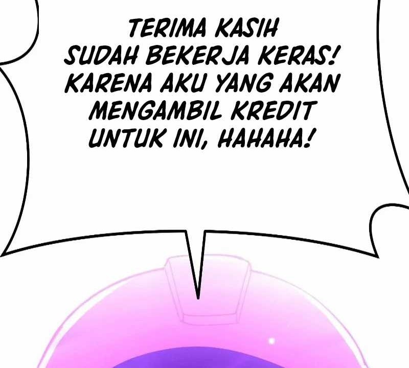 Halaman 6 dari 113