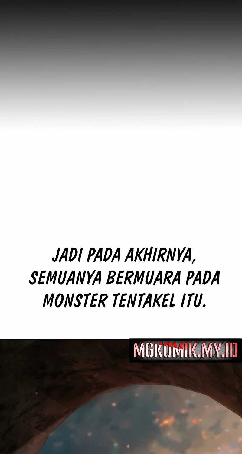 Halaman 56 dari 113