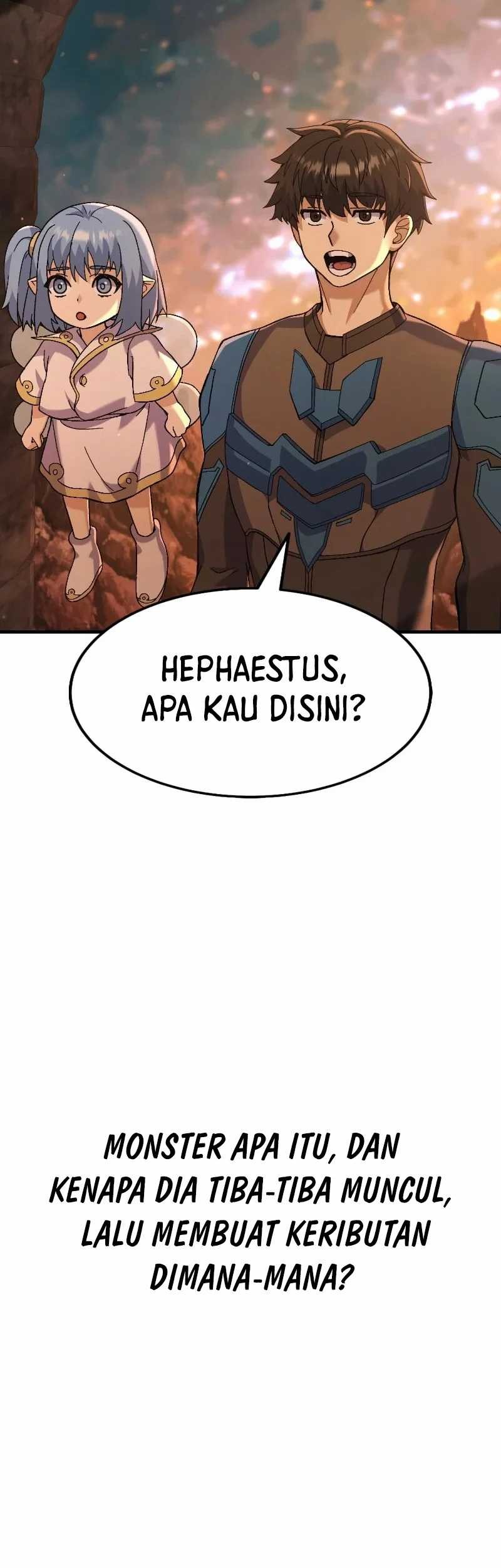 Halaman 57 dari 113