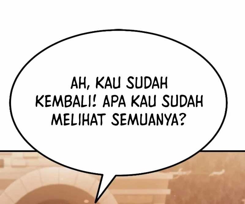 Halaman 58 dari 113