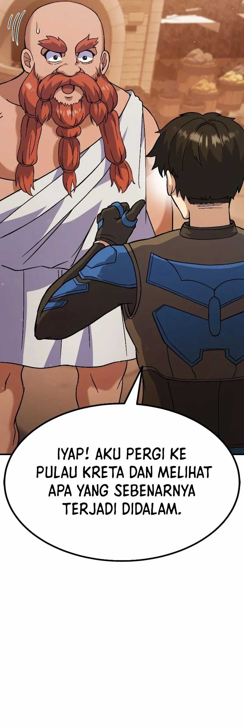 Halaman 59 dari 113