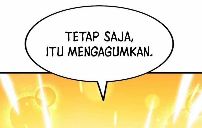 Halaman 66 dari 113