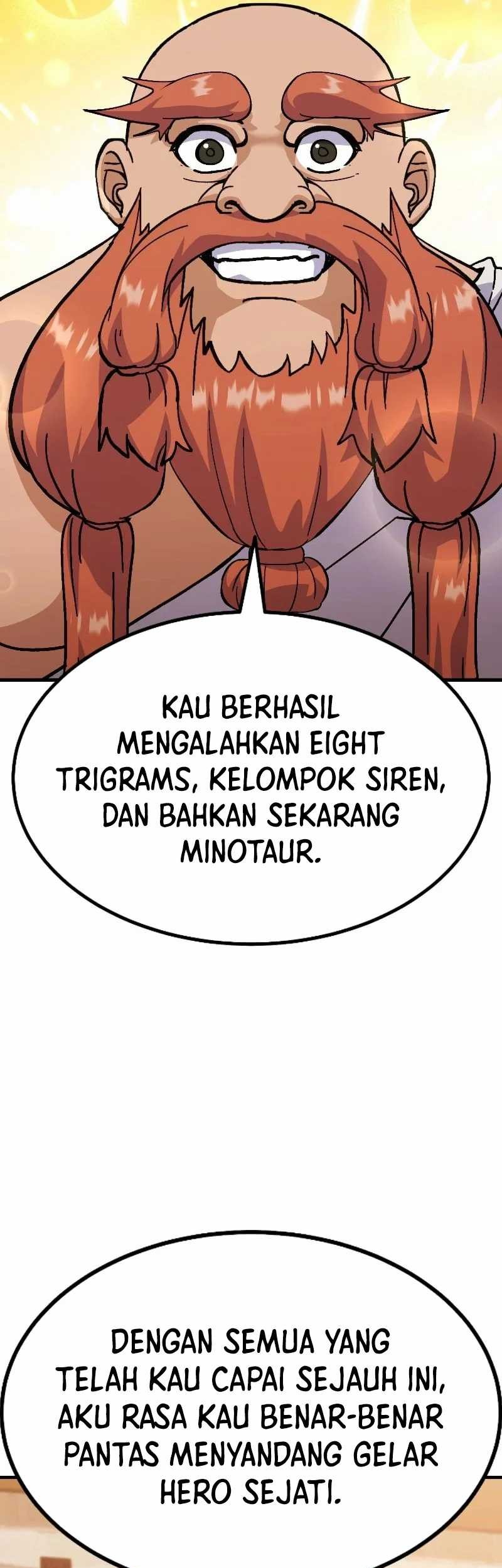 Halaman 67 dari 113