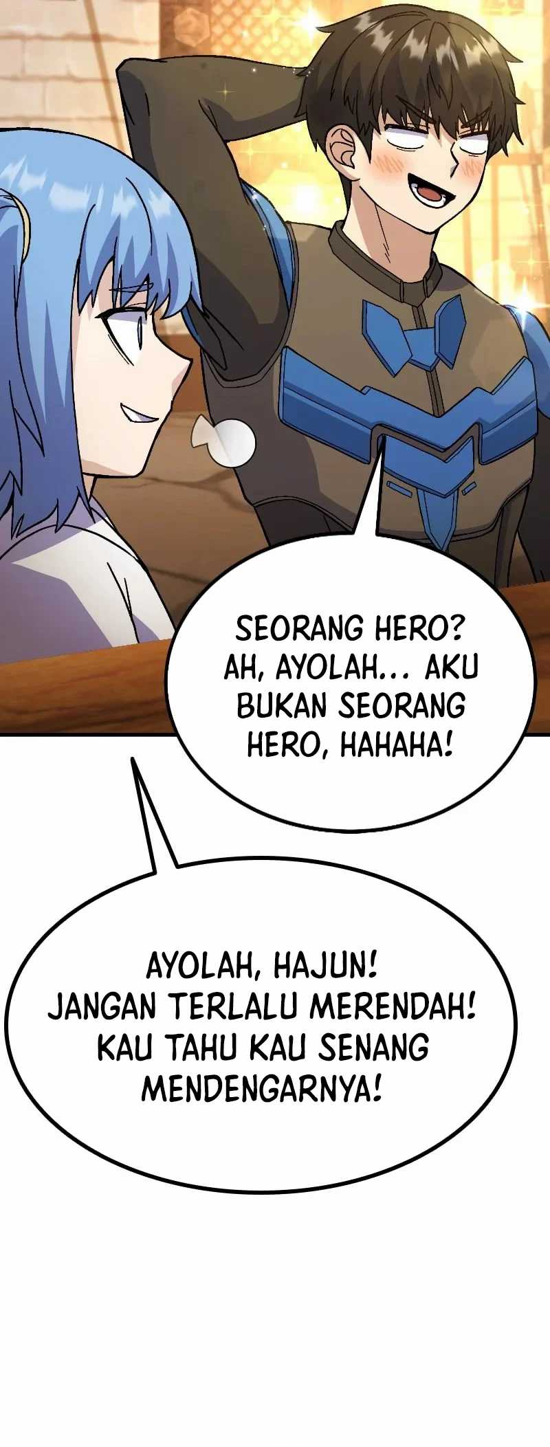Halaman 69 dari 113