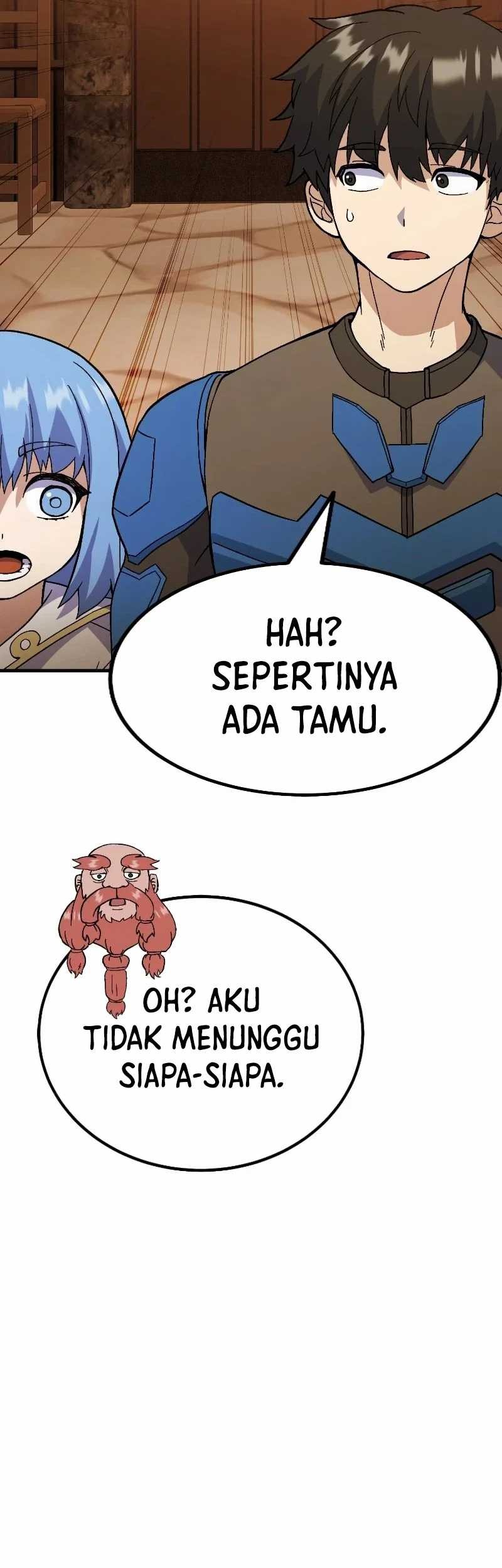 Halaman 72 dari 113