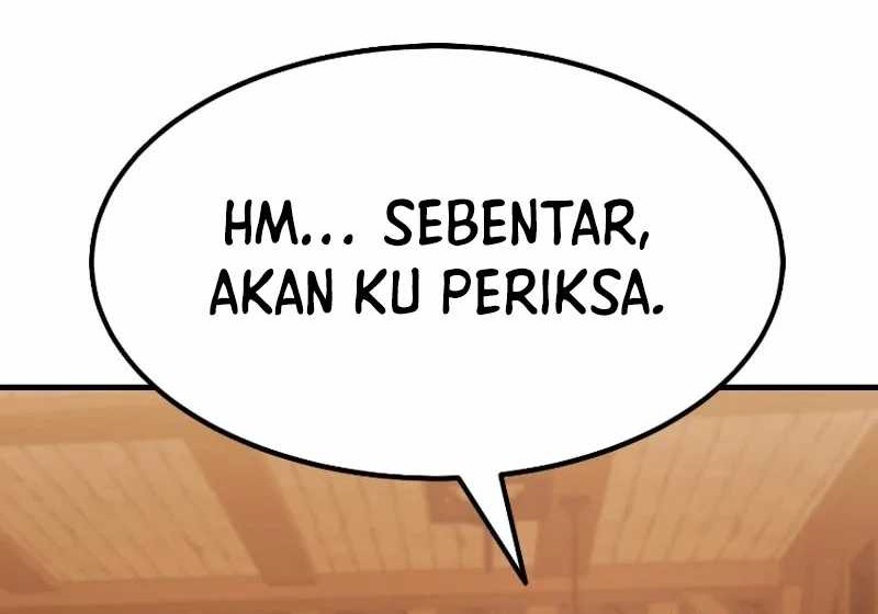 Halaman 73 dari 113