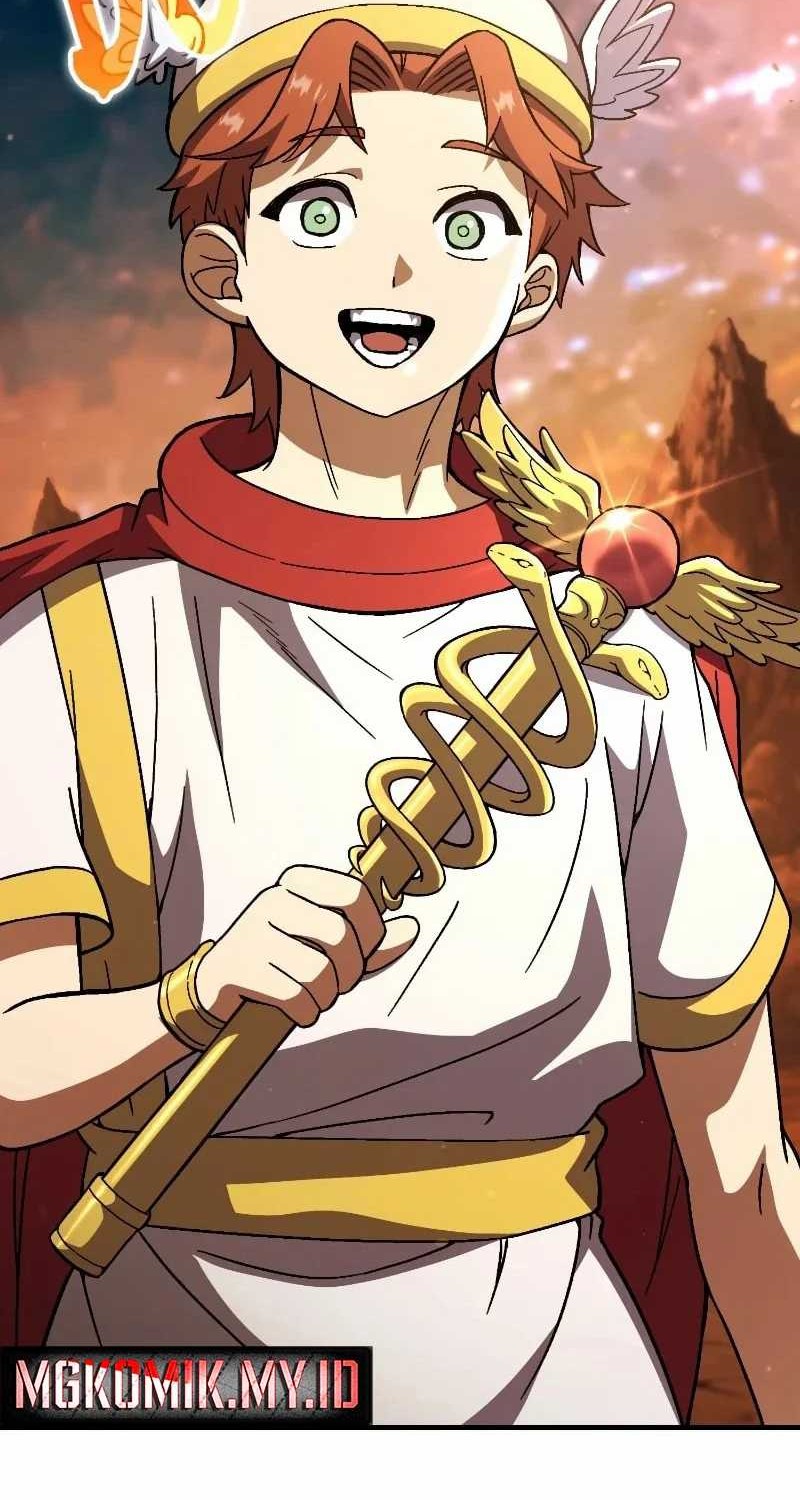 Halaman 77 dari 113