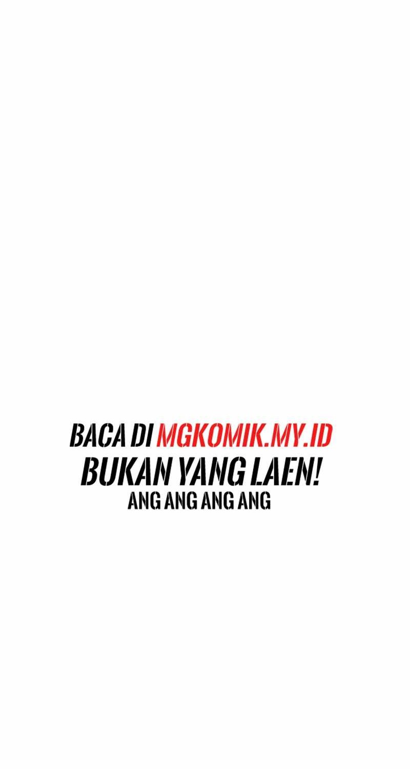 Halaman 90 dari 113