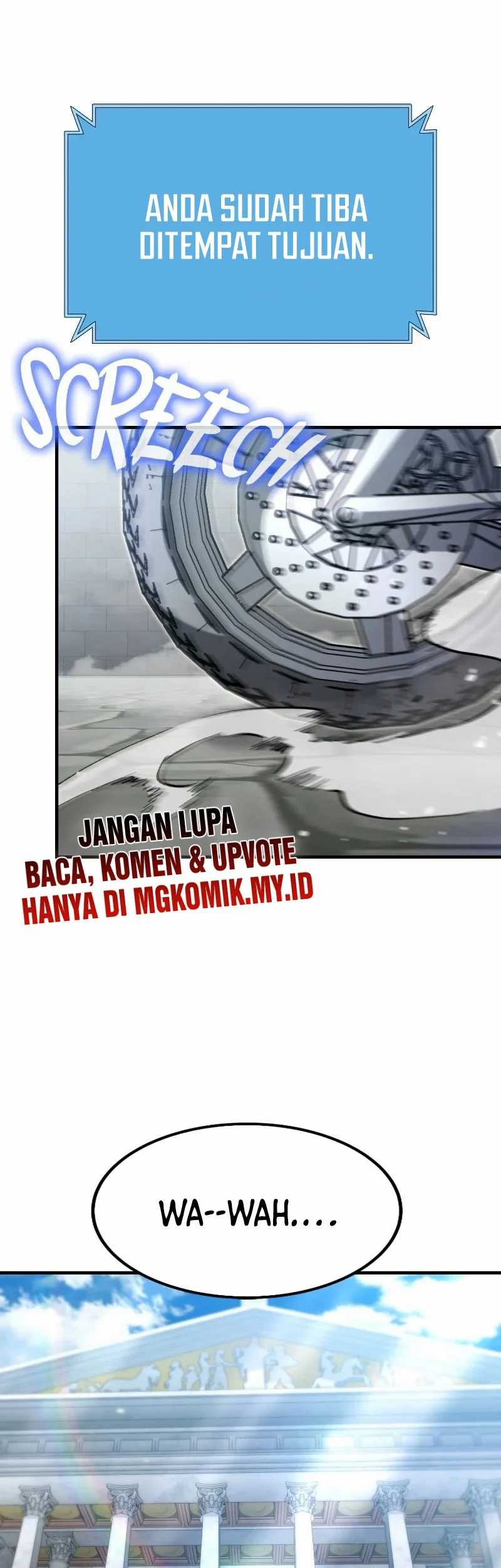 Halaman 93 dari 113