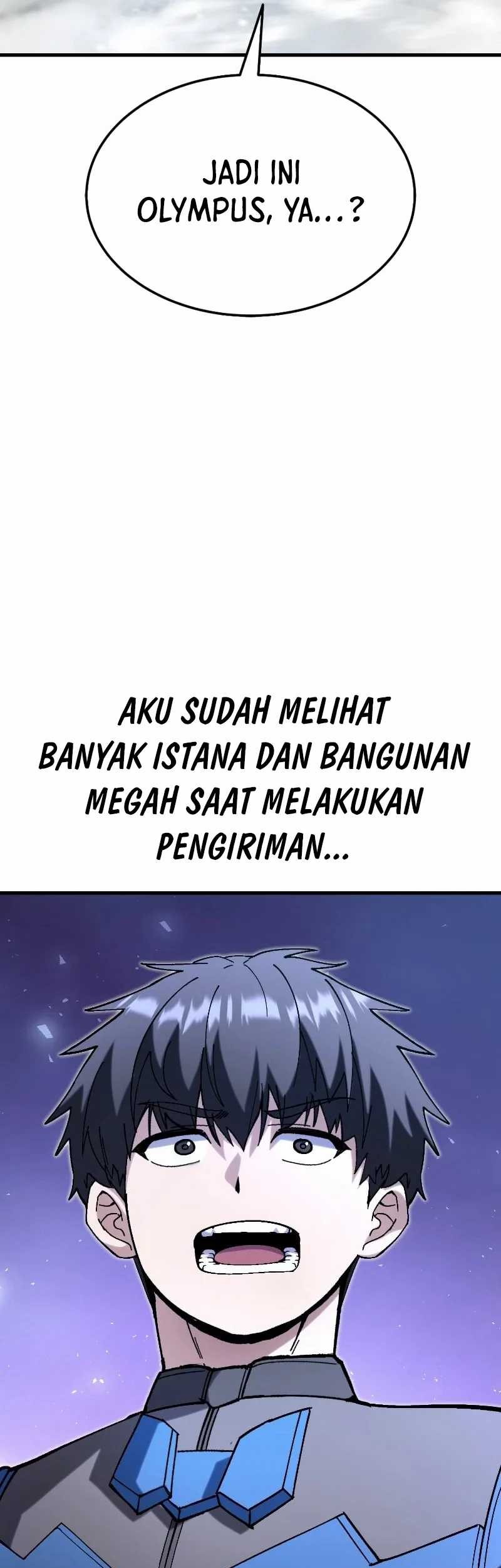 Halaman 95 dari 113