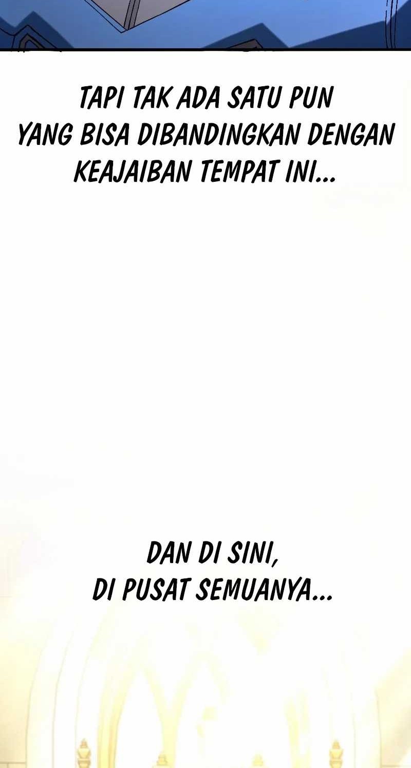 Halaman 96 dari 113