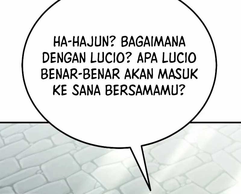 Halaman 98 dari 113