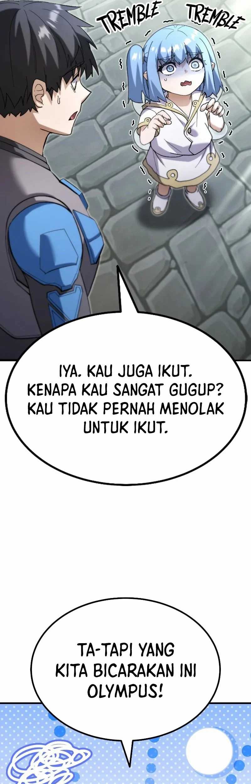 Halaman 99 dari 113
