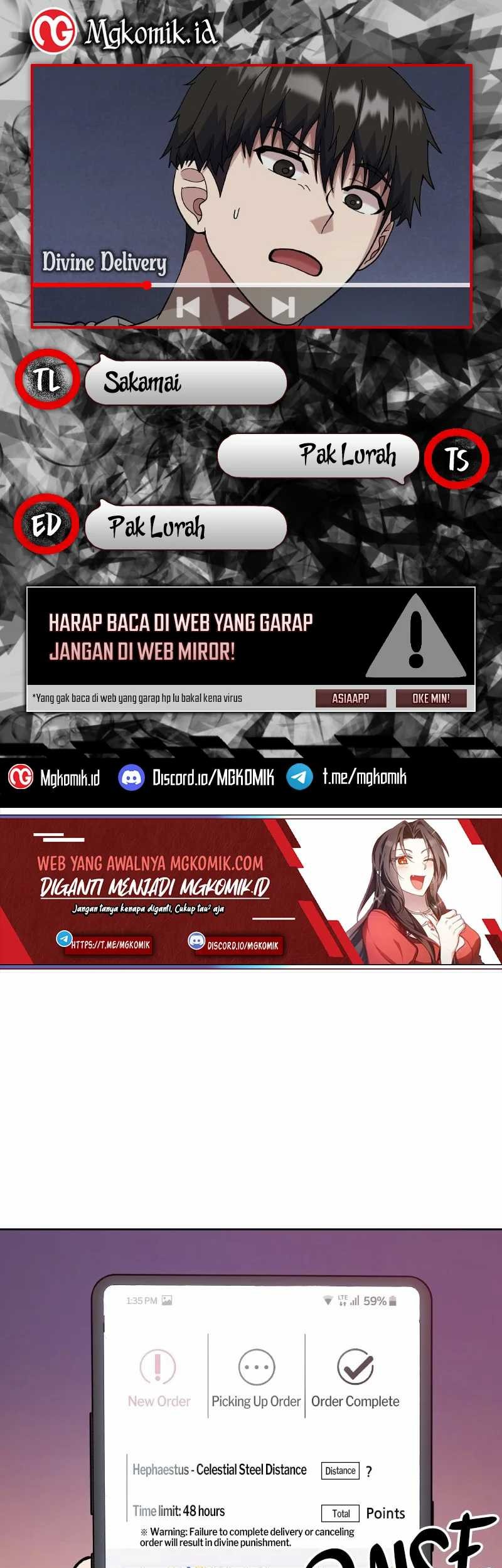 Halaman 1 dari 129