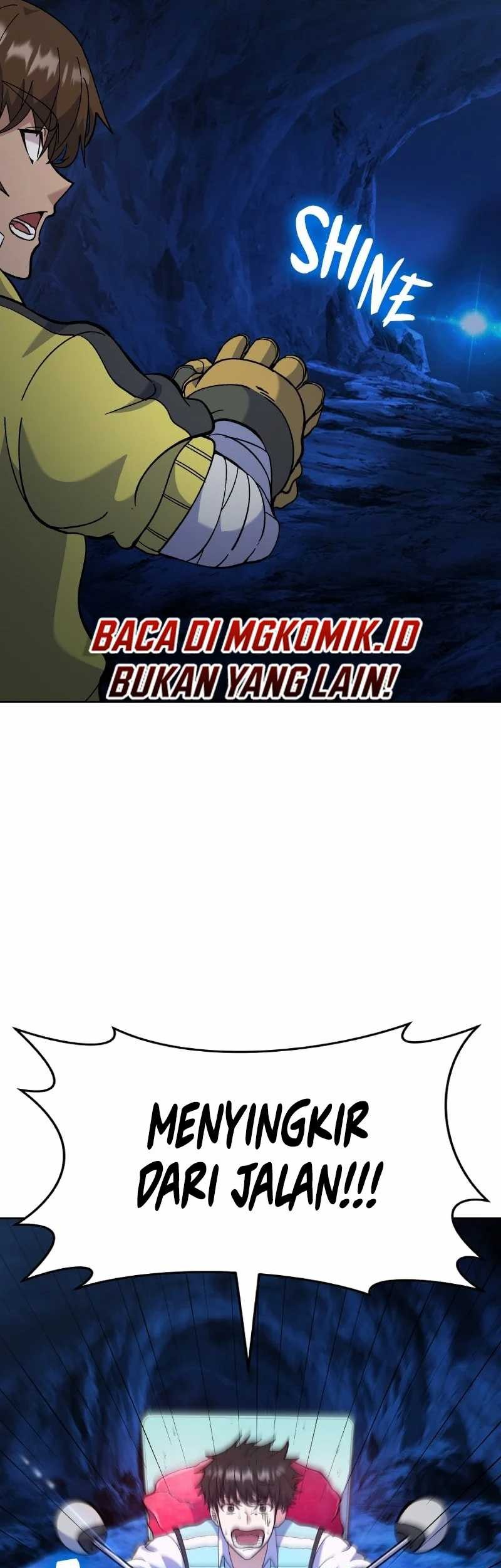 Halaman 115 dari 129