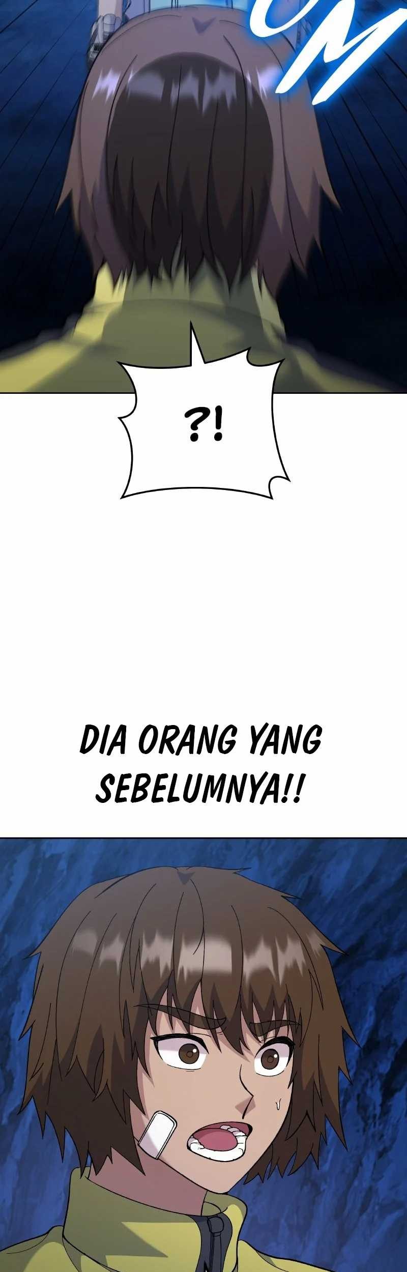 Halaman 117 dari 129