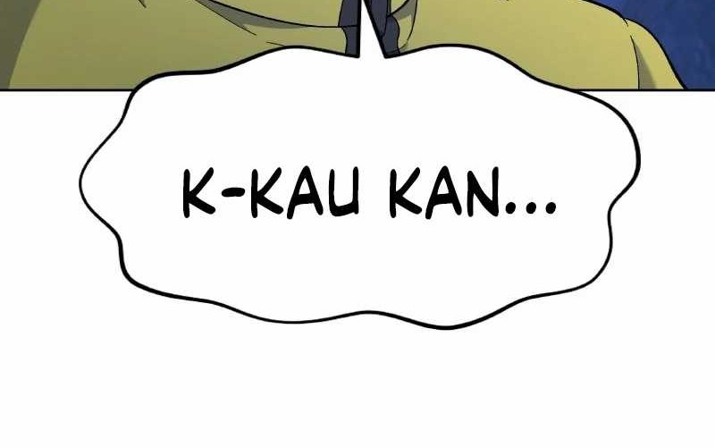 Halaman 118 dari 129