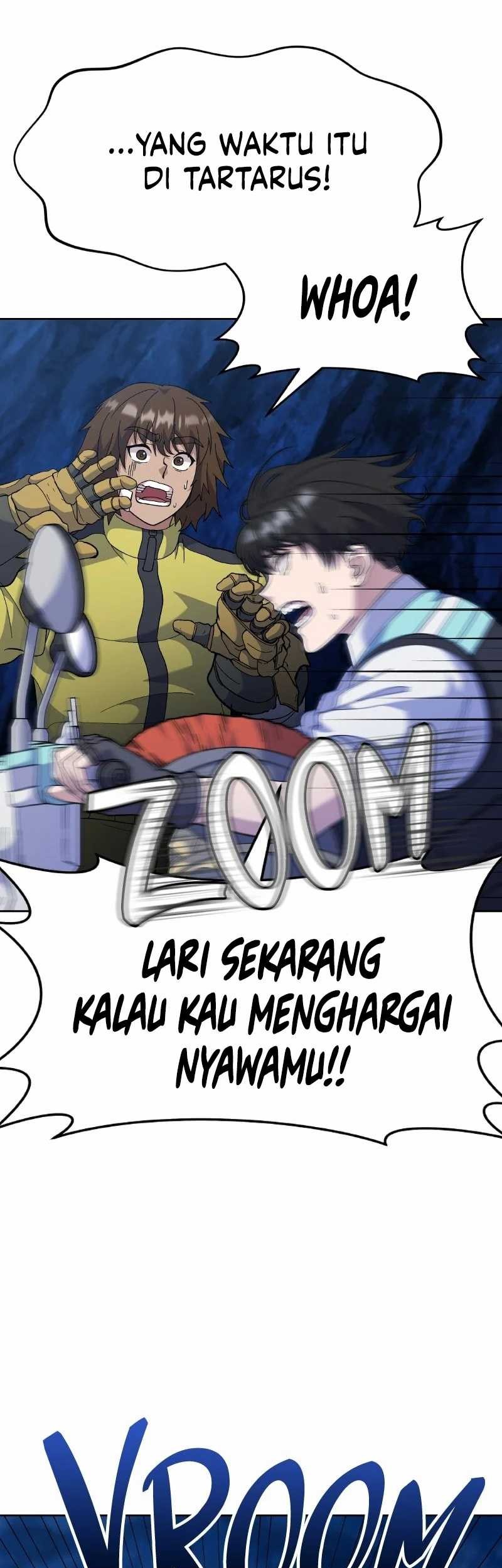 Halaman 119 dari 129