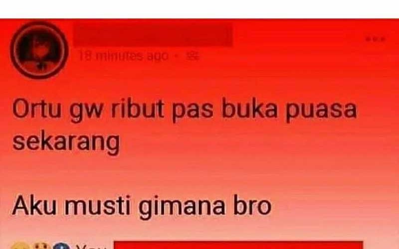 Halaman 128 dari 129
