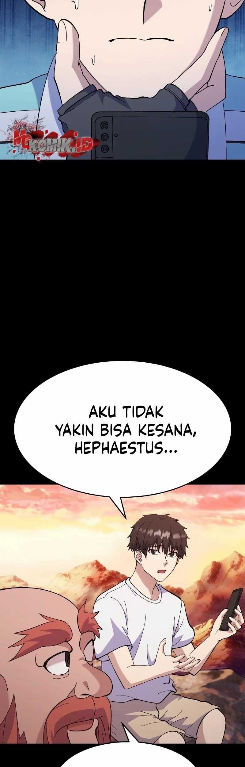 Halaman 15 dari 129