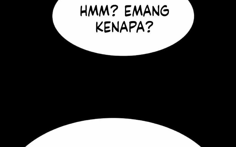 Halaman 16 dari 129