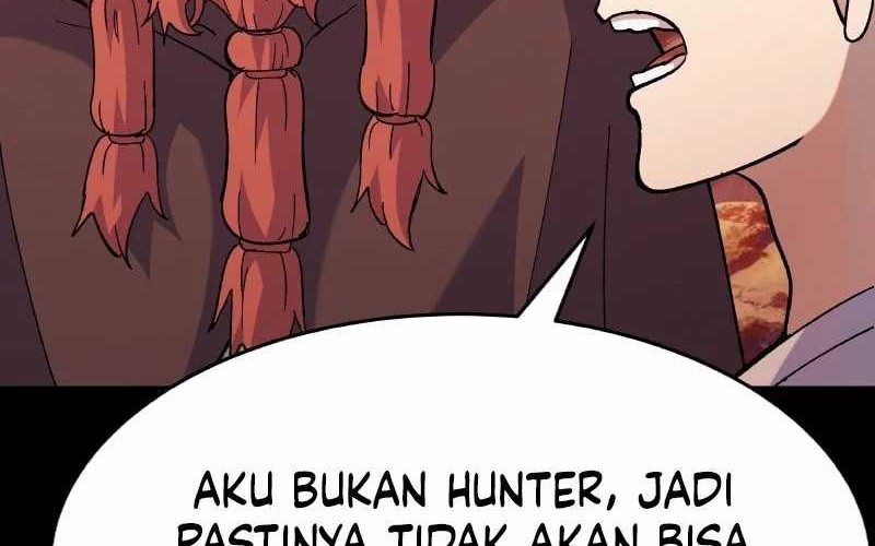 Halaman 18 dari 129