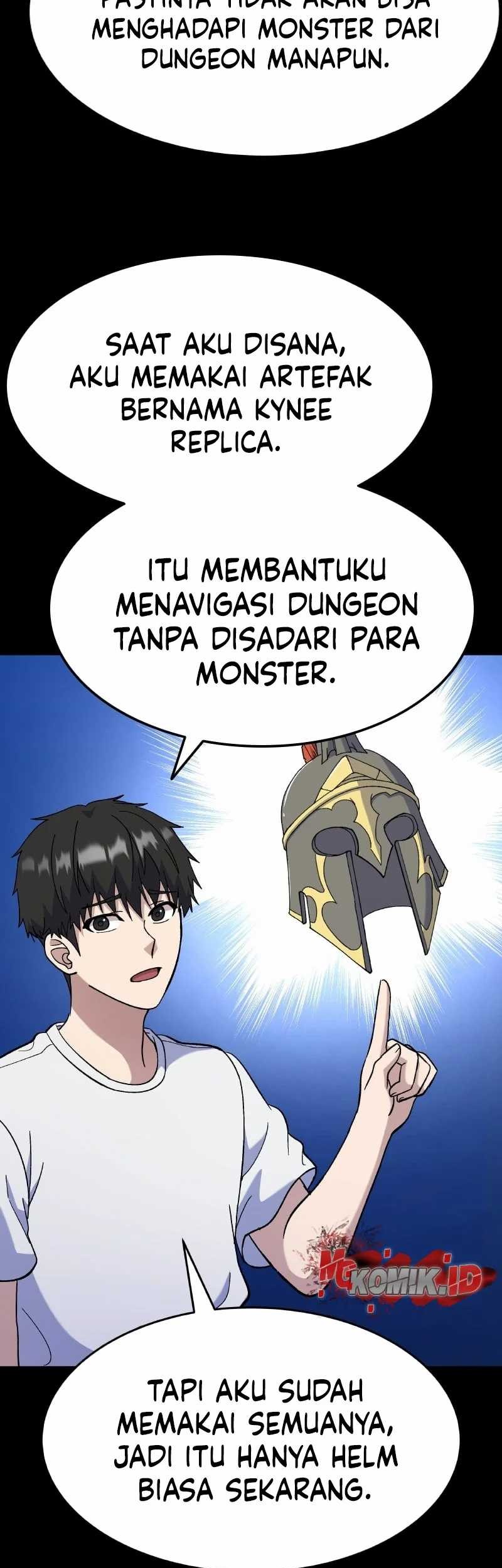 Halaman 19 dari 129