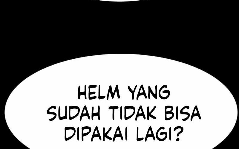 Halaman 20 dari 129