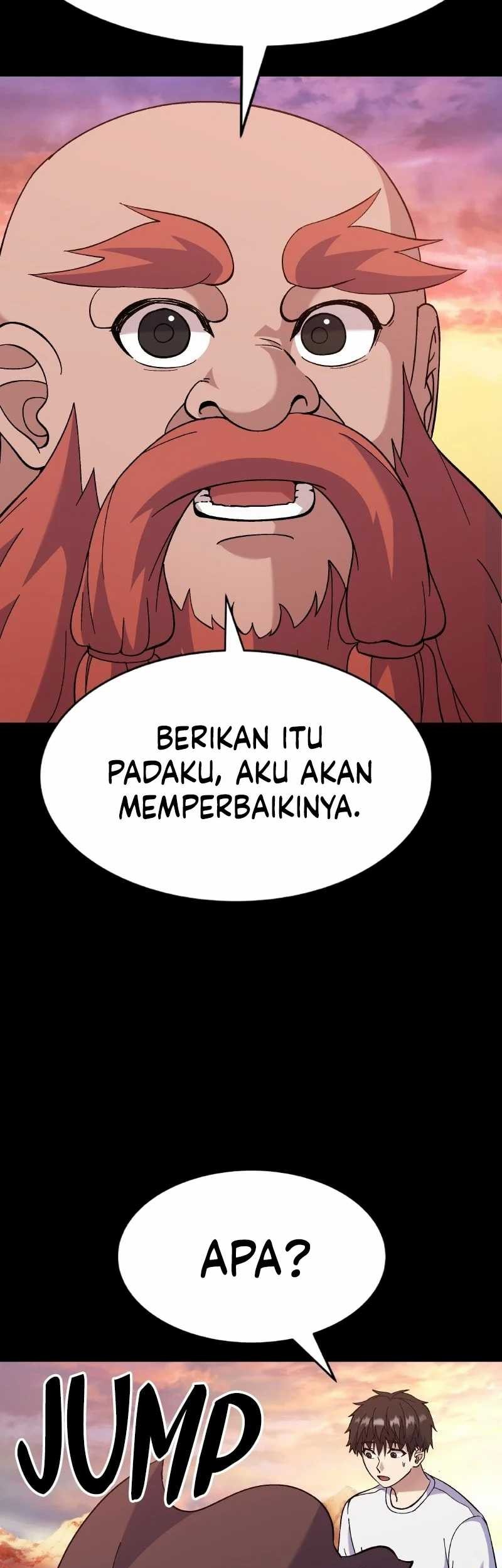 Halaman 21 dari 129