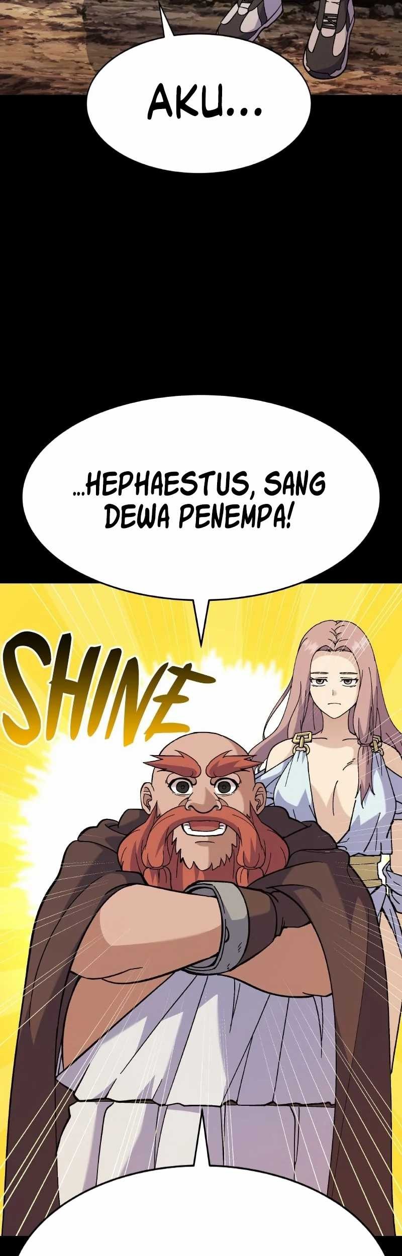 Halaman 23 dari 129