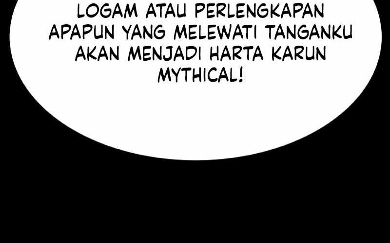 Halaman 24 dari 129