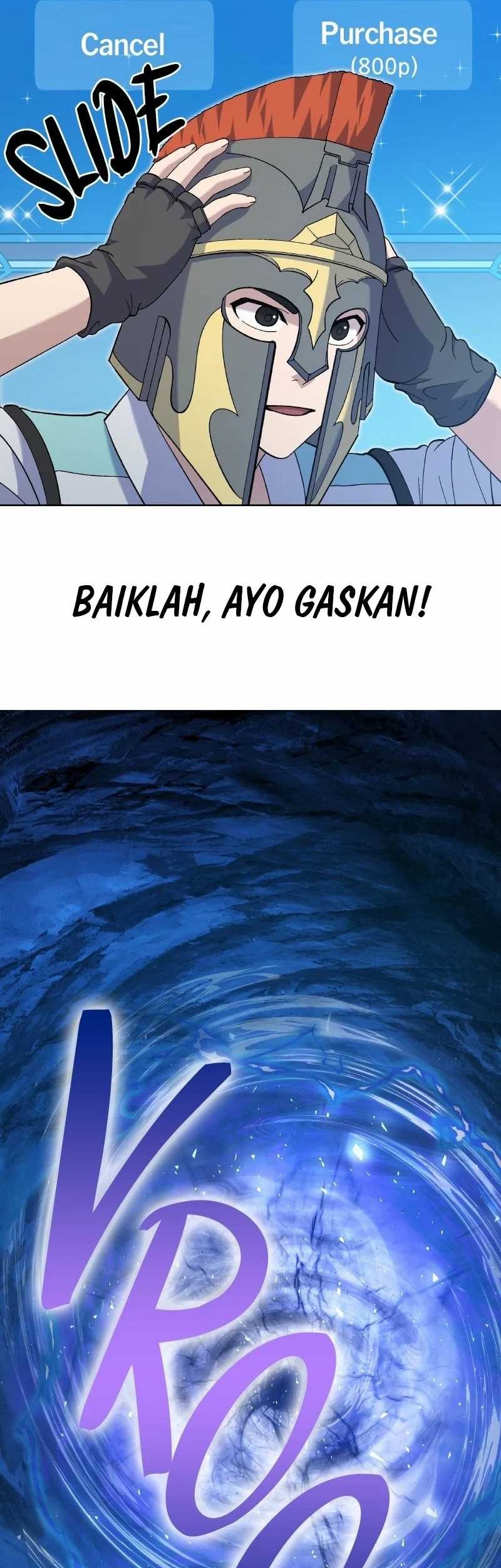 Halaman 29 dari 129