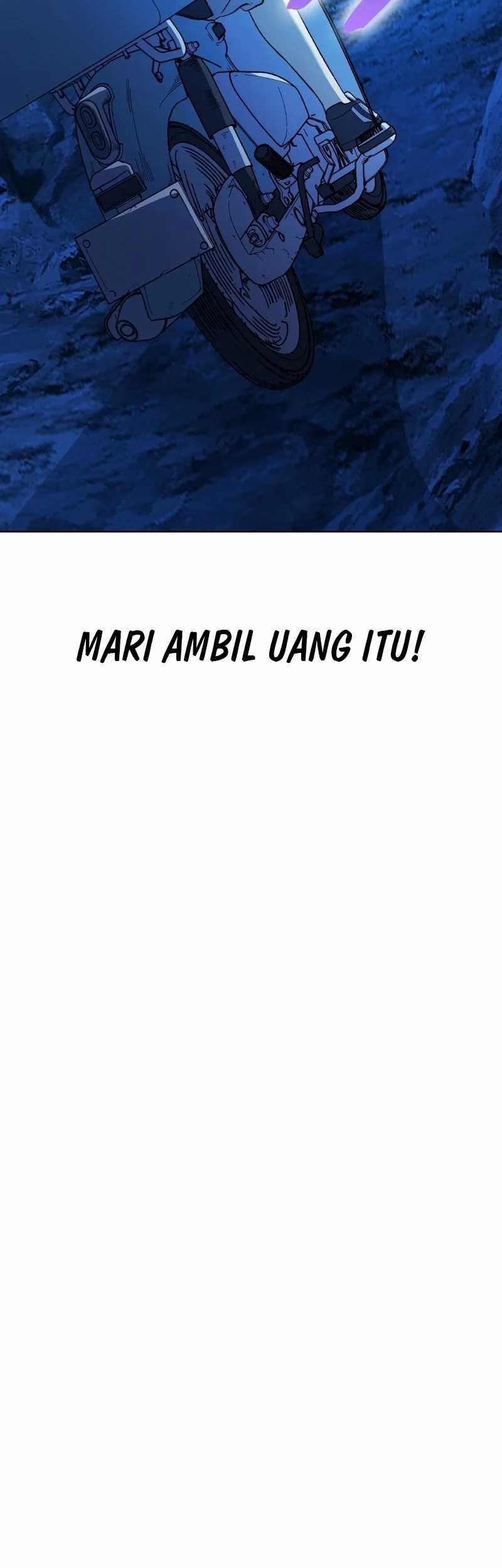 Halaman 31 dari 129