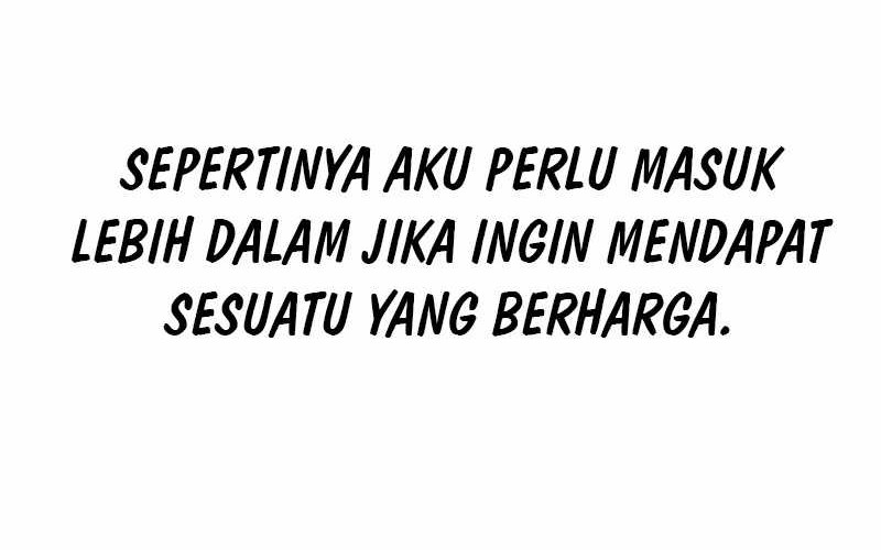 Halaman 38 dari 129