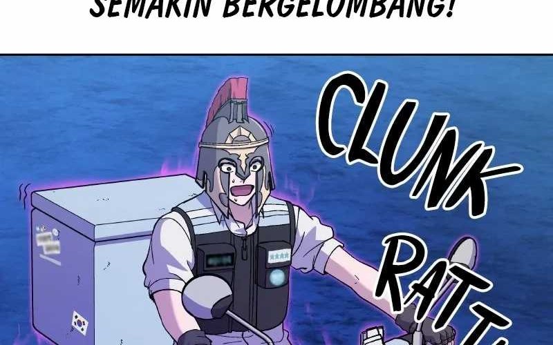 Halaman 42 dari 129