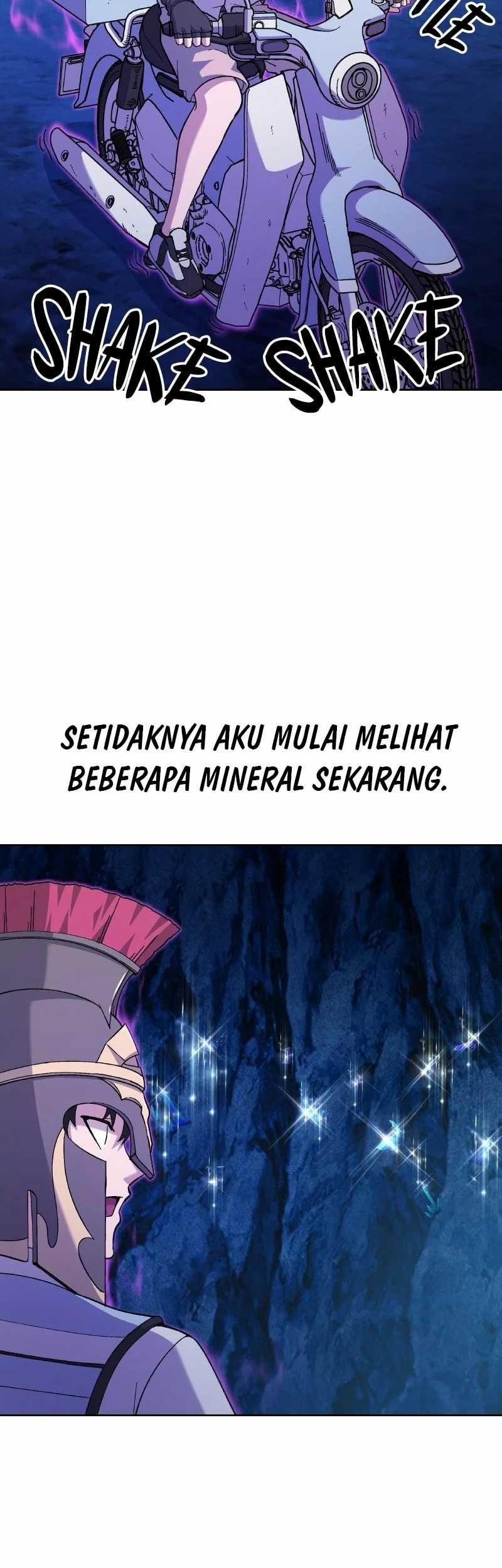 Halaman 43 dari 129